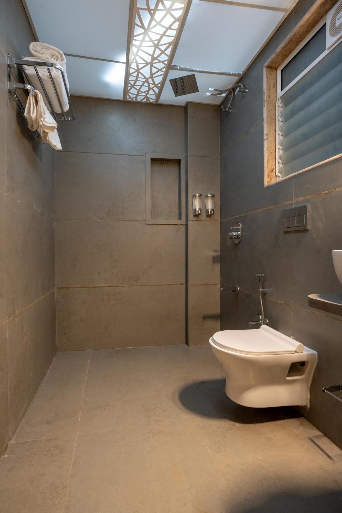 Vits Select Casuarina Diveāgar מראה חיצוני תמונה